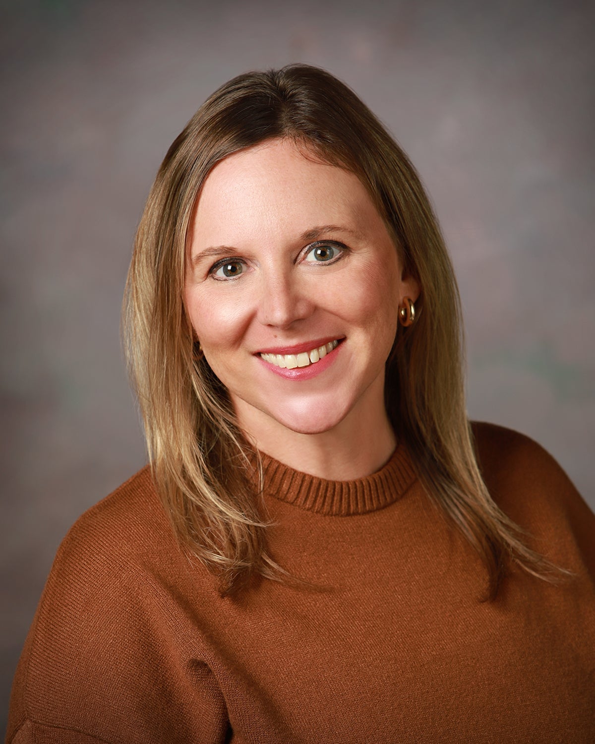 Victoria Neuman, FNP-BC, BSN