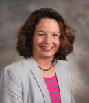 Kristin Neilsen, BSN, MSN, FNP-BC