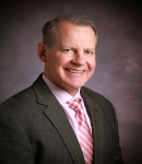 Christopher Westra, M.D.