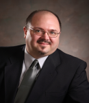 Jason Krueger, A.P.N.