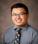 Lawrence Tse, M.D.