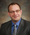 Craig Batley, D.O., FAAFP