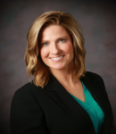 Kathleen Sheridan, D.N.P.