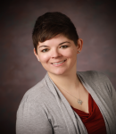 Heather Elertson, APNP