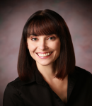 Kara Enerson, P.A.C.