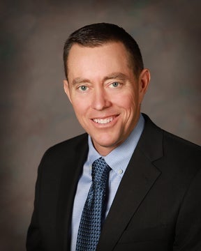 Andrew Weddle, D.O.