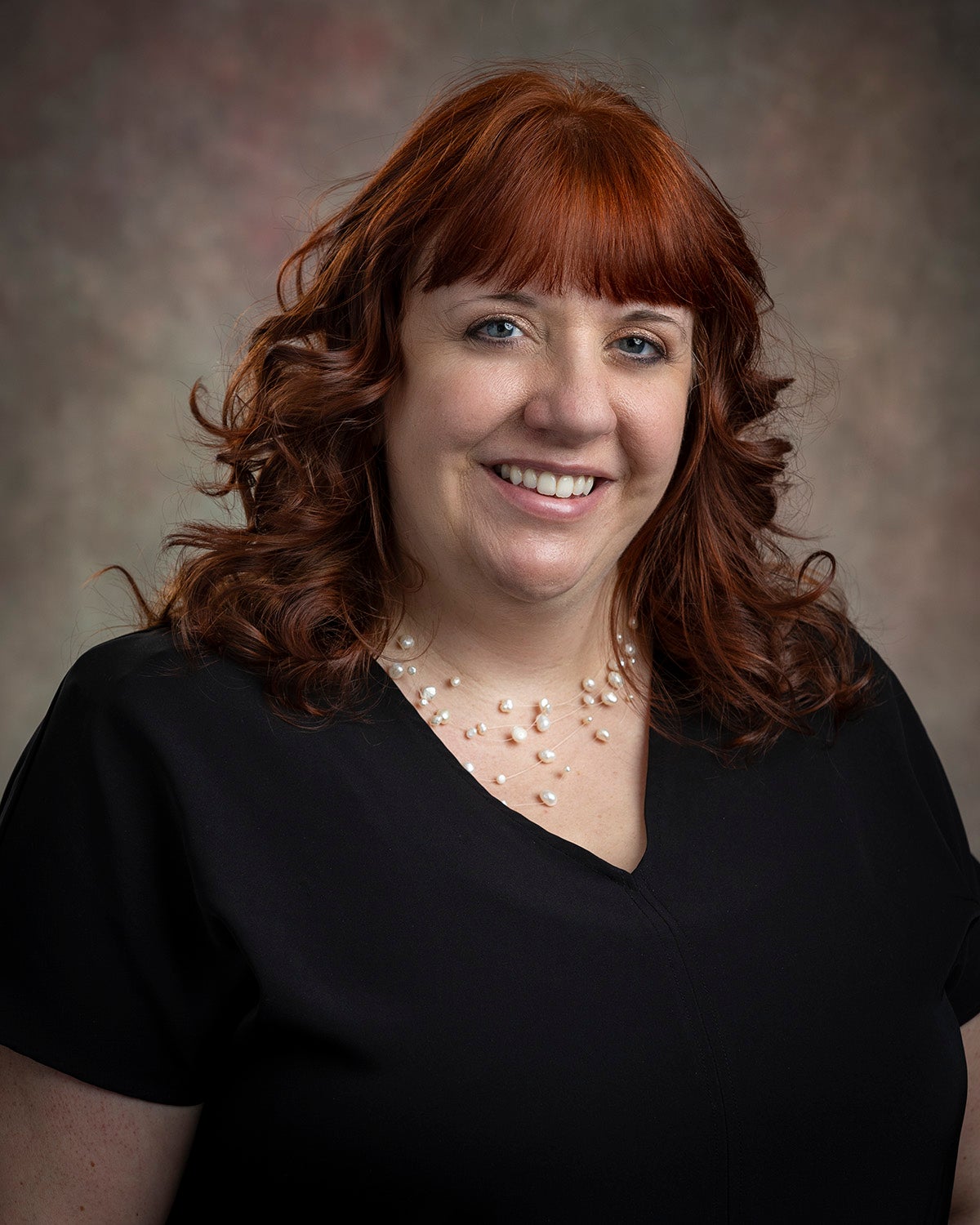Bentley Thomason, M.D.