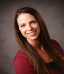 Emily Pohl, D.N.P.