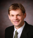 Sean McCloy, D.O., B.S.