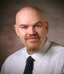 Michael Polka, M.D.