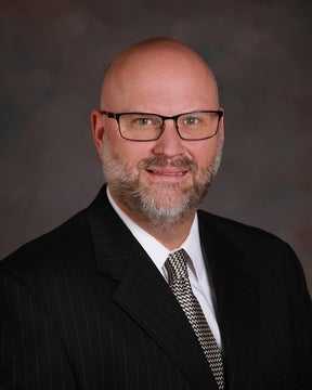 Jon Carlson, M.D.