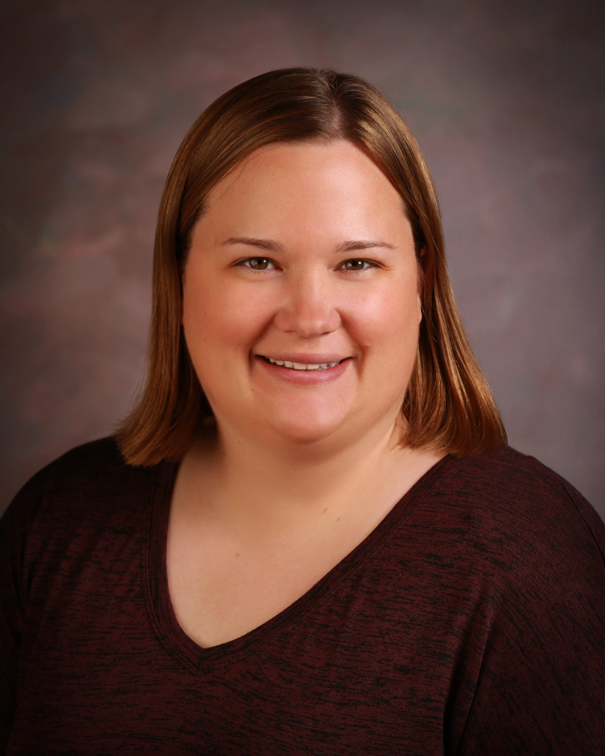Stacey Grosnick, PT, M.P.T.