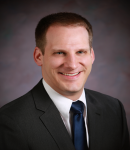 Brandon Beck, P.A.