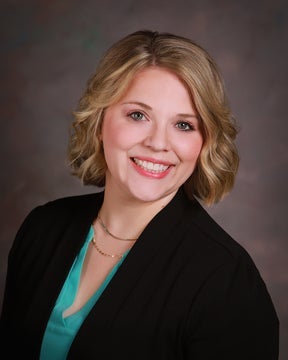 Emily Strahota, P.A., B.S.