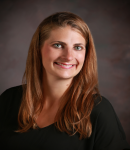 Crystal Guttman, F.N.P.