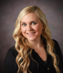 Julia Stoffel, A.D.N., BSN, MSN, FNP