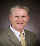 Thomas Van Sistine, M.D.