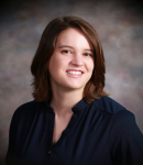 Sarah Bauer, P.A., M.M.S.