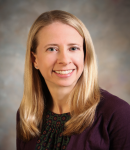 Anne Schultz, P.A.C.