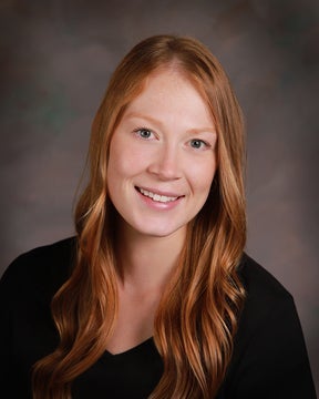 Kori Leist, DPT