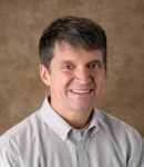 John Edwards, M.D.