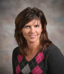 Renae Schuler, M.D.