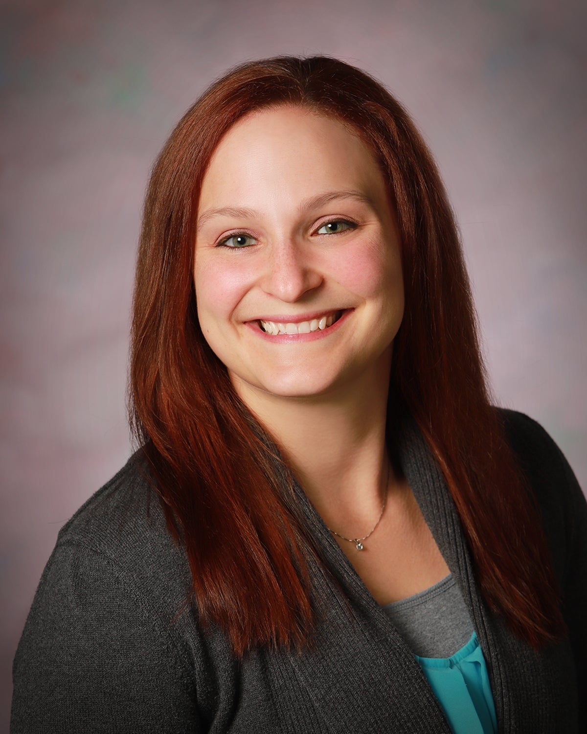 Rachel Nault, Pharm.D.