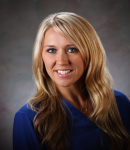 Jessica Van Lannen, B.S., BSN, MSN, FNP