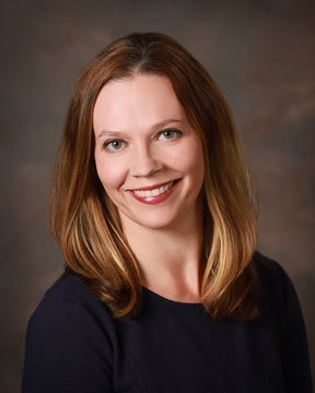 Tiffany Miller, D.O.