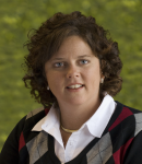 Kristine Juntunen, M.D.