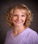 Allison Stache, APNP