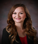 Monica Szymanski, F.N.P.