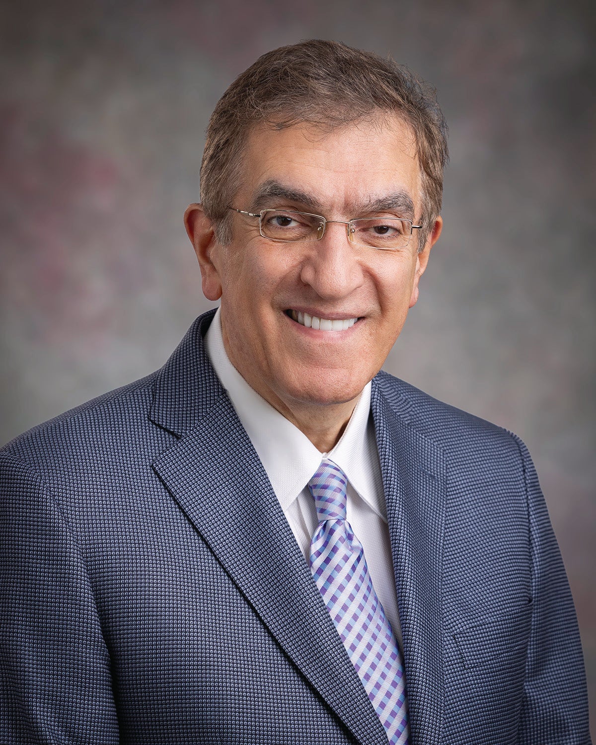 Ameer Kabour, M.D.