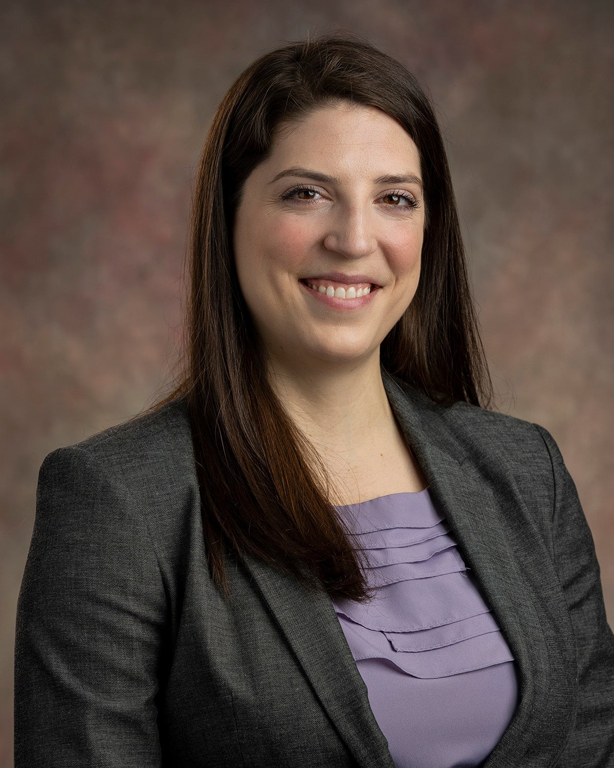 Kelly Mathes, D.O.
