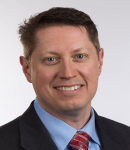 Alexander Zenzick, M.D.