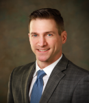 David Liebelt, M.D.