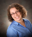 Hope McPeake, APNP, MSN