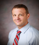 Adam Liss, M.D.