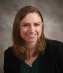 Rachel Bresler, LPC, M.A.