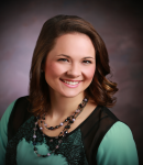 Brianna Dostalek, P.A.