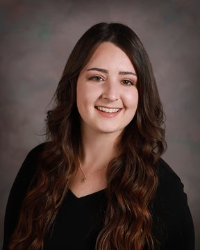 Cecily Herby, Psy.D.