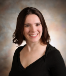 Sarah Marcoe, M.D.