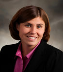 Ann Papendorf, BSN, M.S.N.