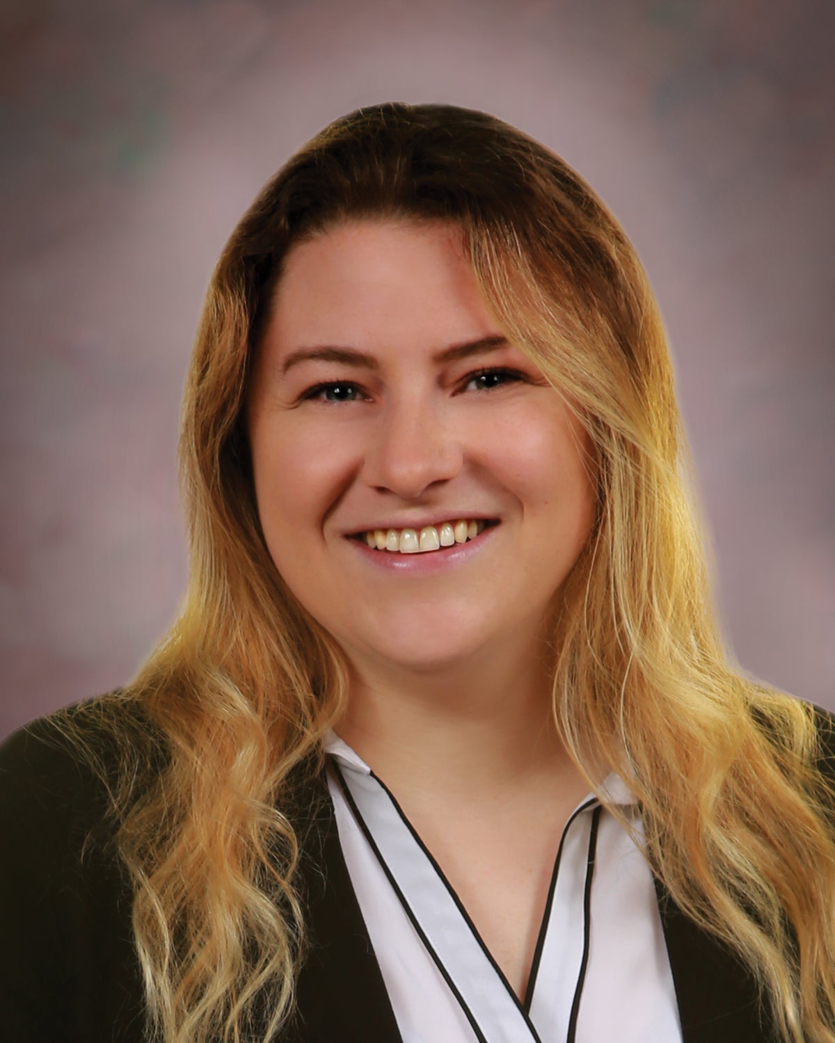 Christina Nagle, P.A.C.