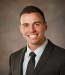 Mitchell Weber, F.N.P.
