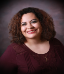 Carmen Miller, FNP-BC