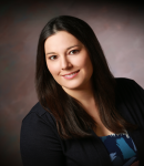 Shannon Sullivan, M.D.
