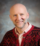 Paul Sletten, M.D.