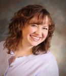 Chasity Henry, M.D.