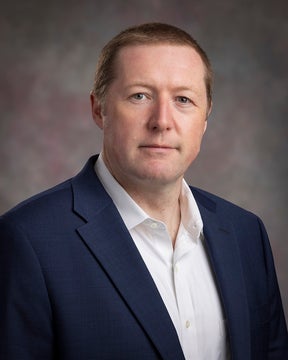 Nathaniel Albrecht, D.O.